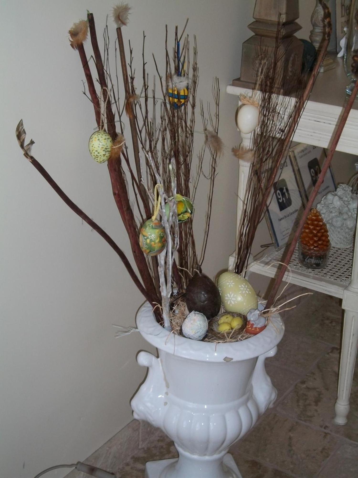 Ferme De La Canardiere Chantilly Zewnętrze zdjęcie