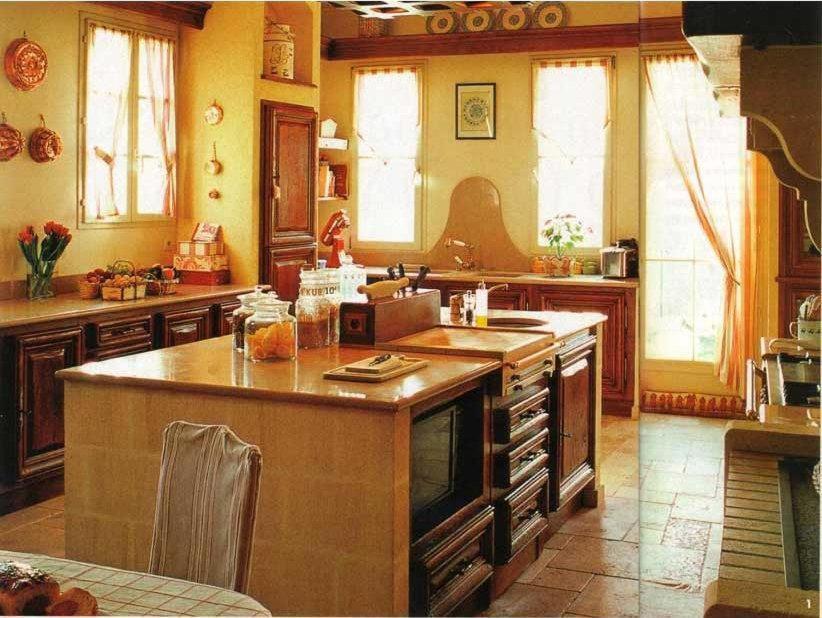 Ferme De La Canardiere Chantilly Zewnętrze zdjęcie